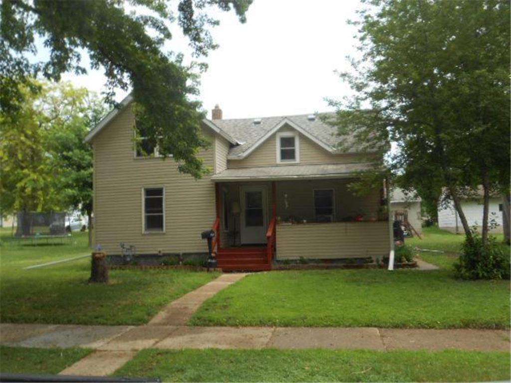 657 Prospect Avenue Windom MN 56101 6647714 image1
