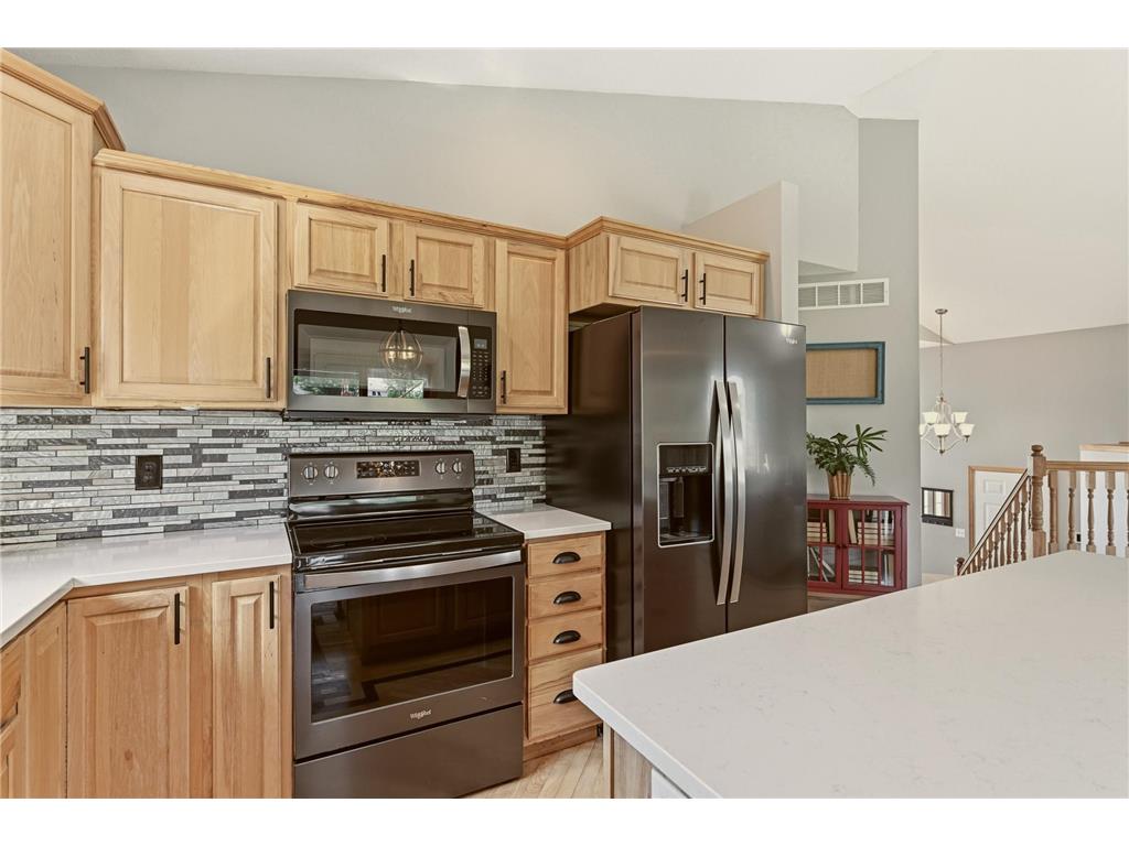 657 S Pointe Court SW Rochester MN 55902 7070478 image10