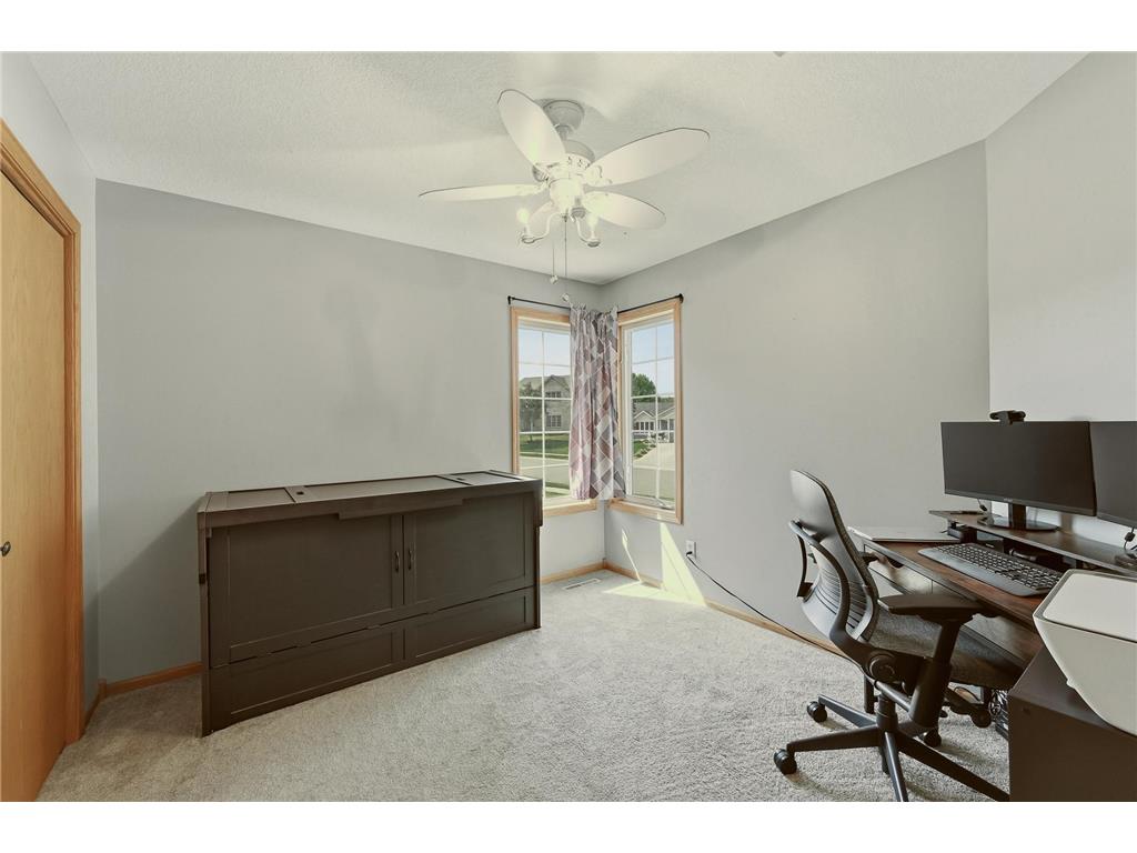657 S Pointe Court SW Rochester MN 55902 7070478 image11