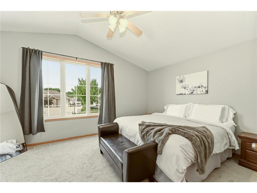 657 S Pointe Court SW Rochester MN 55902 7070478 image13