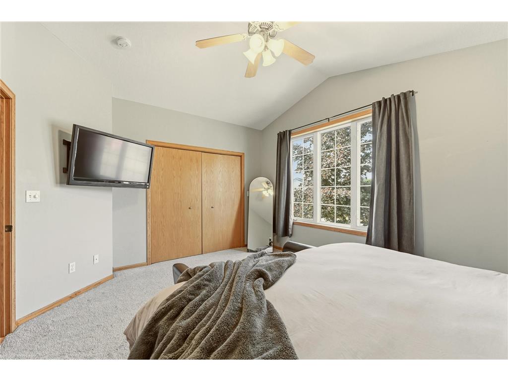 657 S Pointe Court SW Rochester MN 55902 7070478 image14
