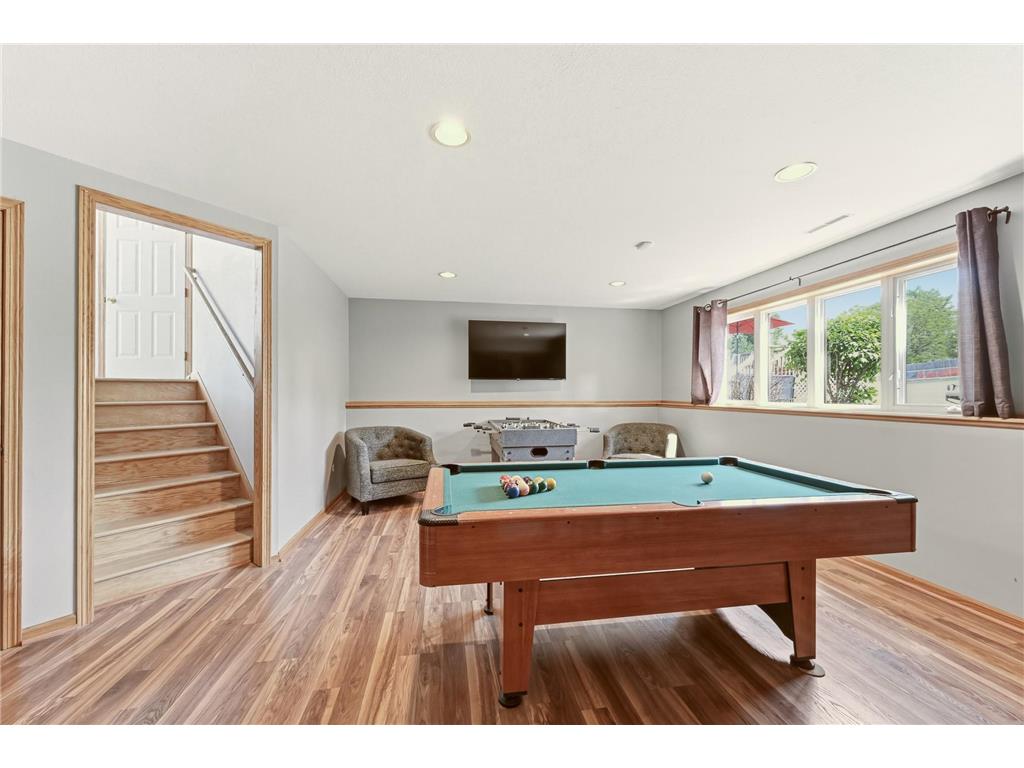 657 S Pointe Court SW Rochester MN 55902 7070478 image15
