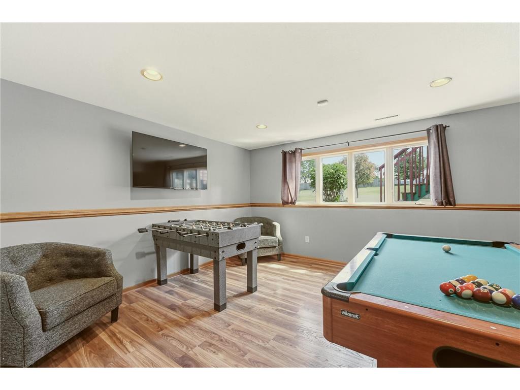 657 S Pointe Court SW Rochester MN 55902 7070478 image16