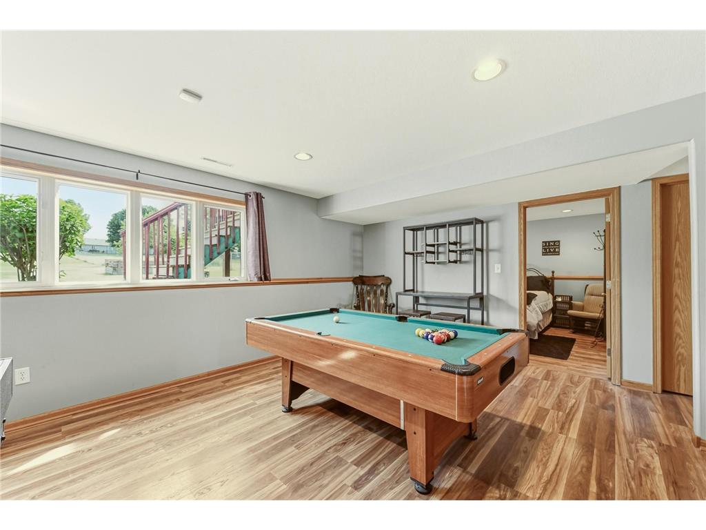 657 S Pointe Court SW Rochester MN 55902 7070478 image17