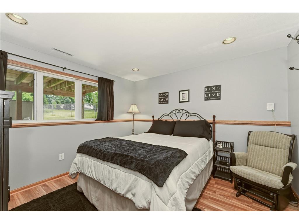 657 S Pointe Court SW Rochester MN 55902 7070478 image19