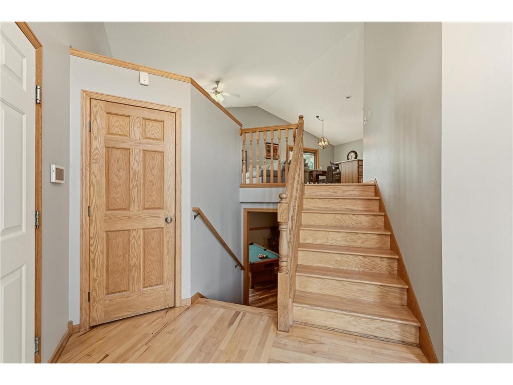 657 S Pointe Court SW Rochester MN 55902 7070478 image2