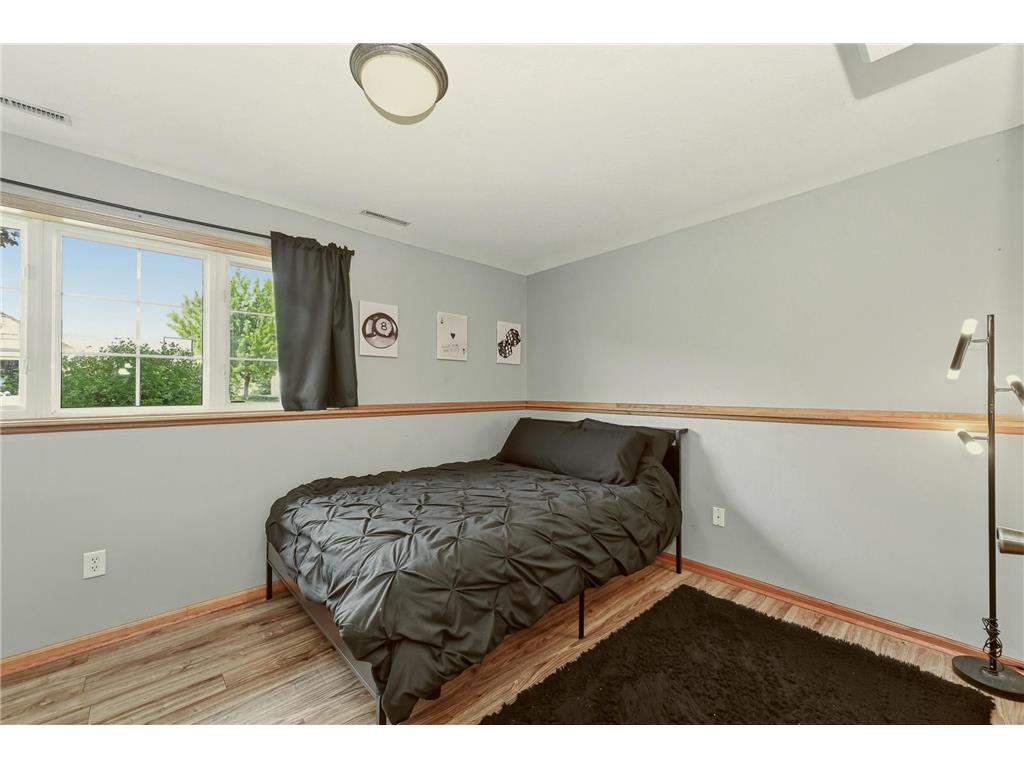 657 S Pointe Court SW Rochester MN 55902 7070478 image22