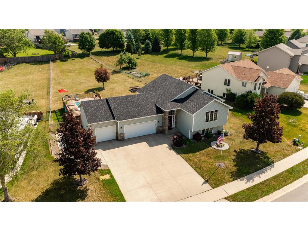 657 S Pointe Court SW Rochester MN 55902 7070478 image24