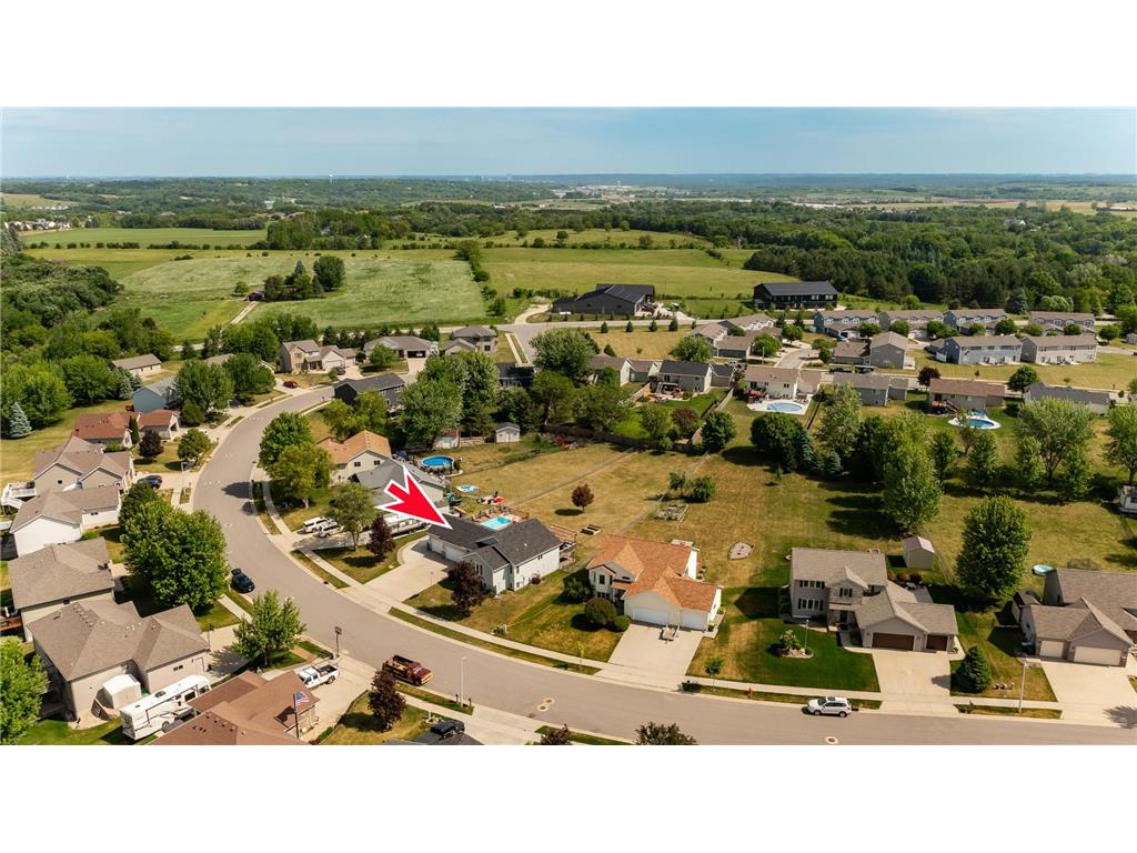 657 S Pointe Court SW Rochester MN 55902 7070478 image25