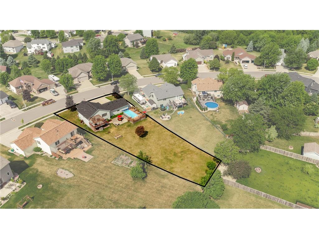657 S Pointe Court SW Rochester MN 55902 7070478 image26