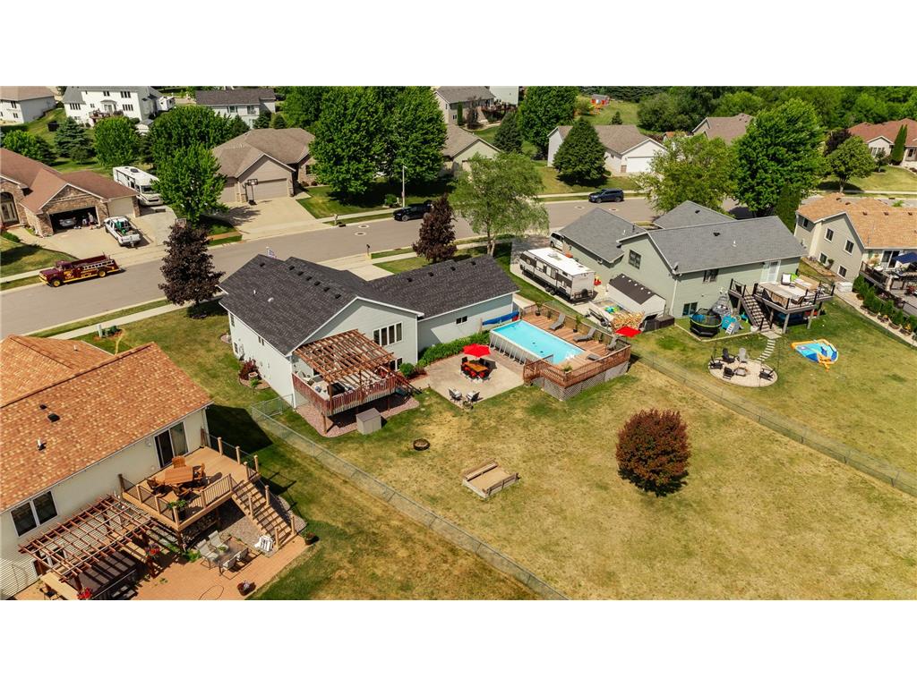 657 S Pointe Court SW Rochester MN 55902 7070478 image27