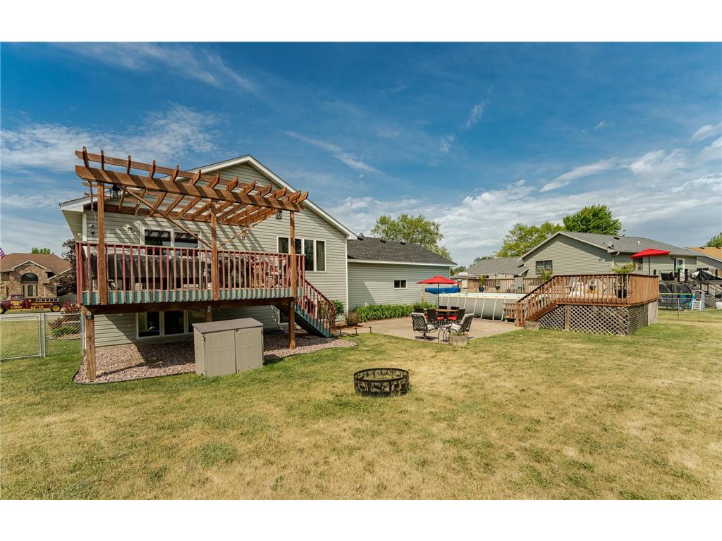 657 S Pointe Court SW Rochester MN 55902 7070478 image29