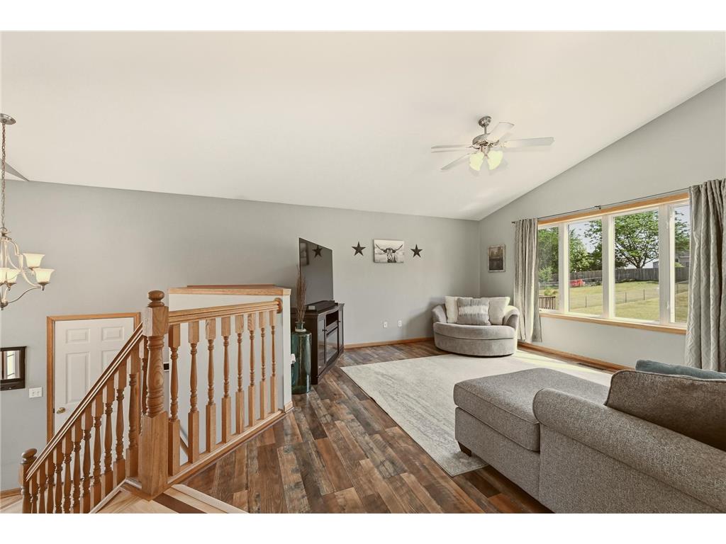 657 S Pointe Court SW Rochester MN 55902 7070478 image3
