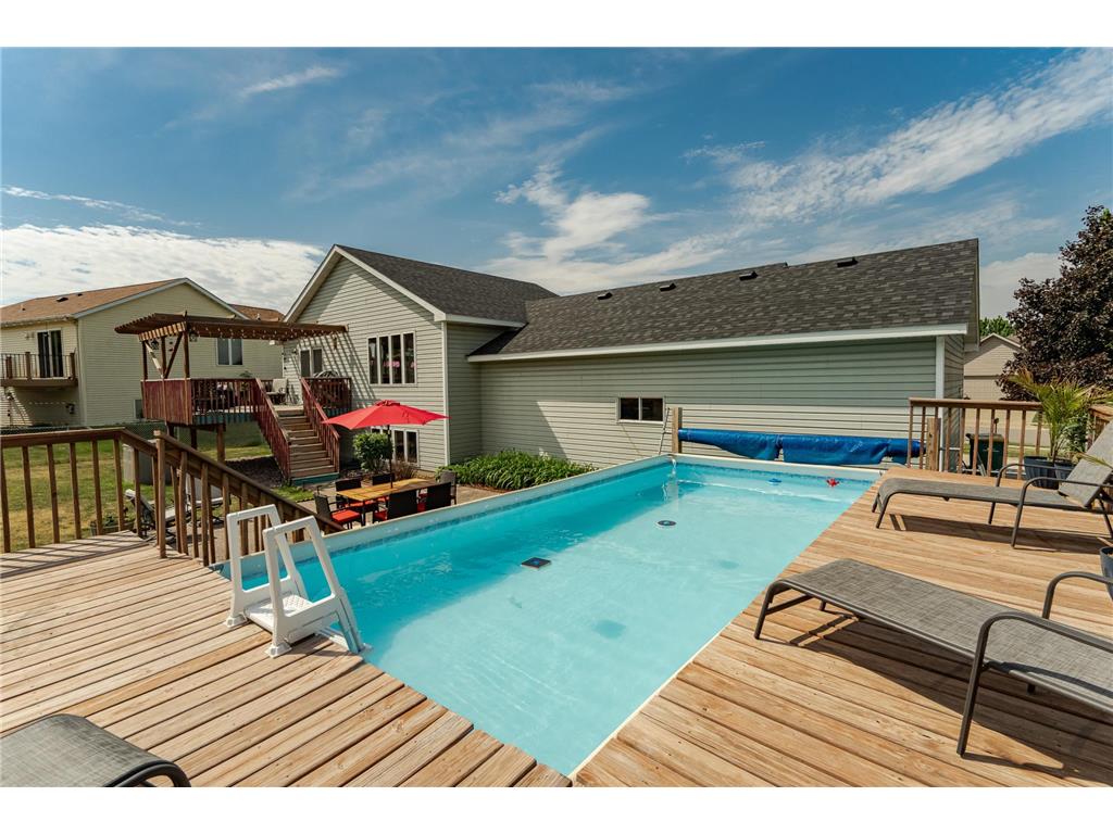 657 S Pointe Court SW Rochester MN 55902 7070478 image30