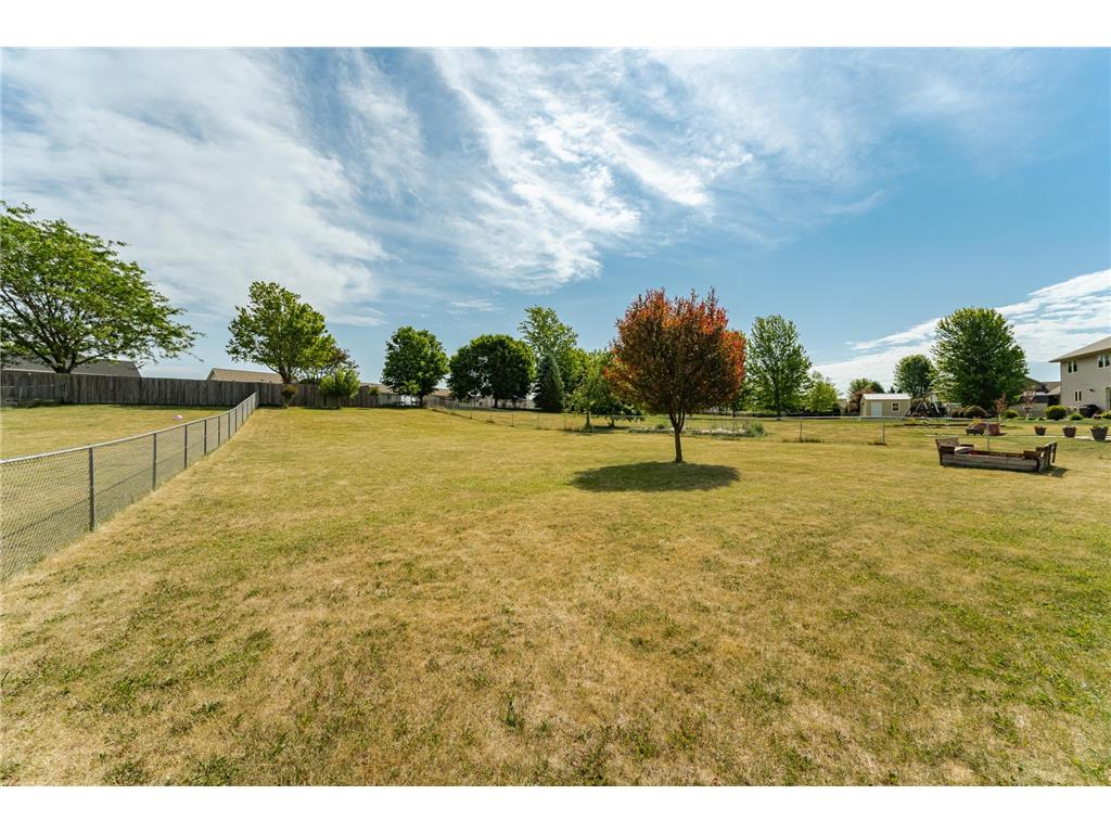 657 S Pointe Court SW Rochester MN 55902 7070478 image31