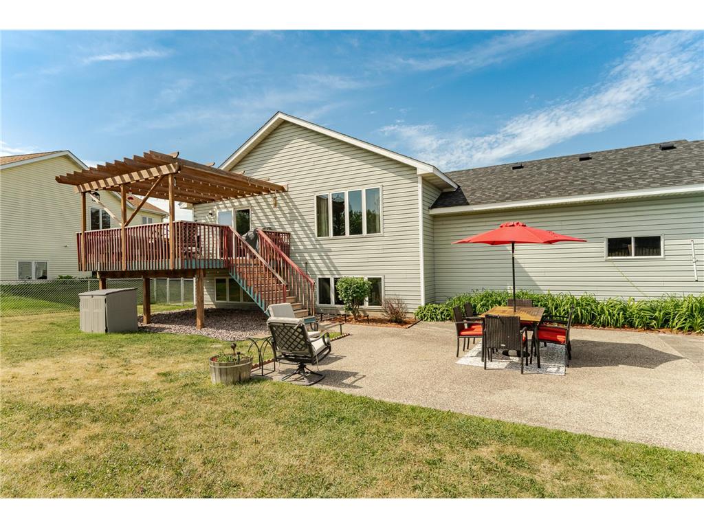 657 S Pointe Court SW Rochester MN 55902 7070478 image32