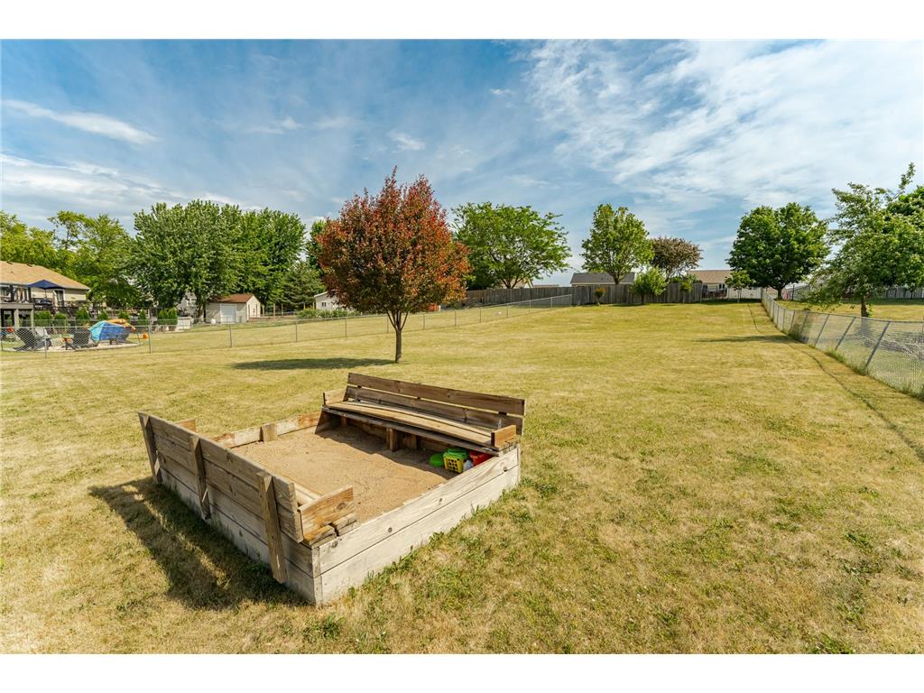 657 S Pointe Court SW Rochester MN 55902 7070478 image33