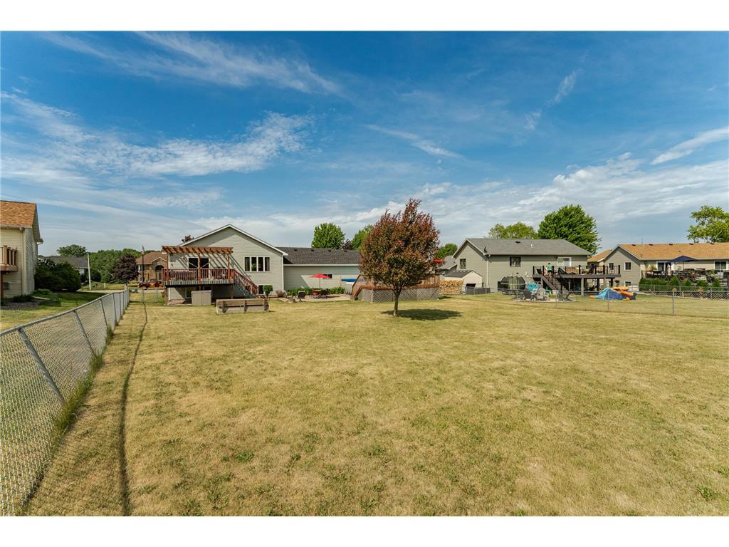 657 S Pointe Court SW Rochester MN 55902 7070478 image34