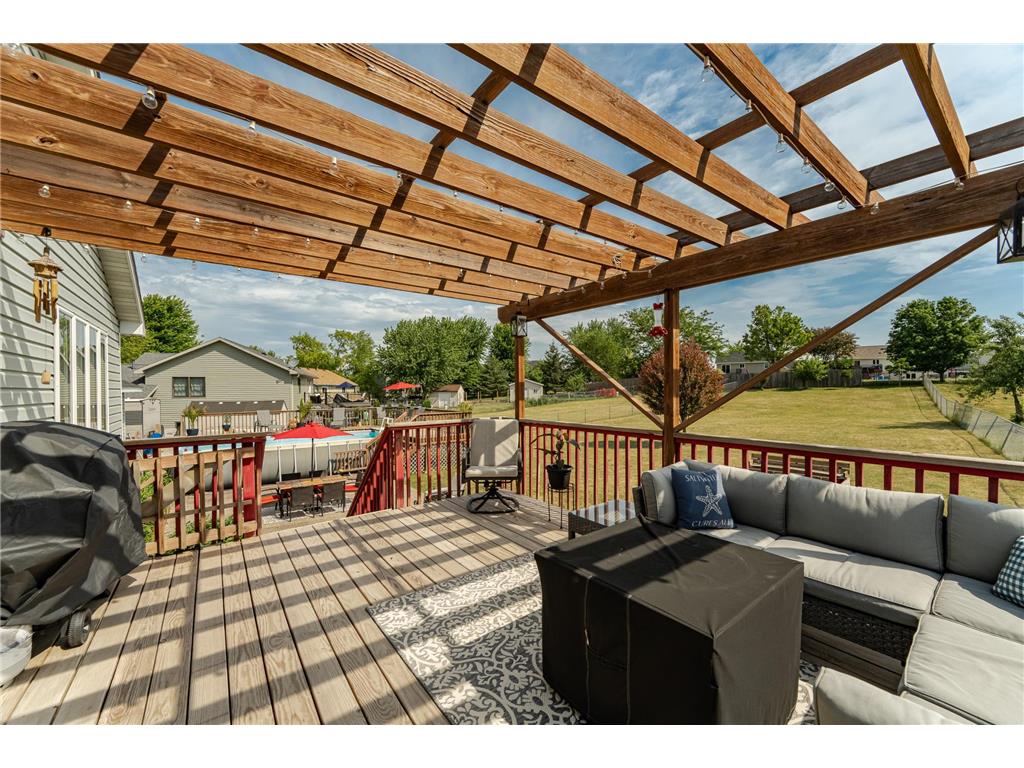 657 S Pointe Court SW Rochester MN 55902 7070478 image35