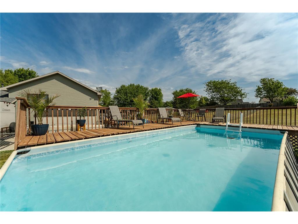 657 S Pointe Court SW Rochester MN 55902 7070478 image36