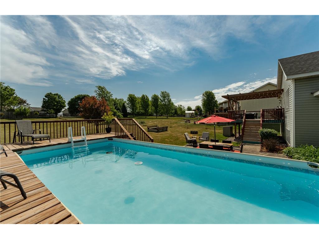 657 S Pointe Court SW Rochester MN 55902 7070478 image37