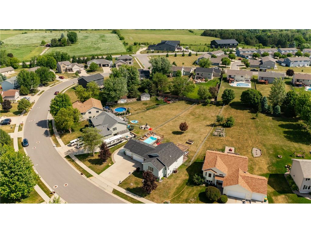 657 S Pointe Court SW Rochester MN 55902 7070478 image39