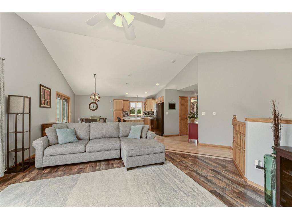 657 S Pointe Court SW Rochester MN 55902 7070478 image5