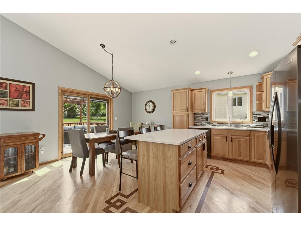 657 S Pointe Court SW Rochester MN 55902 7070478 image6
