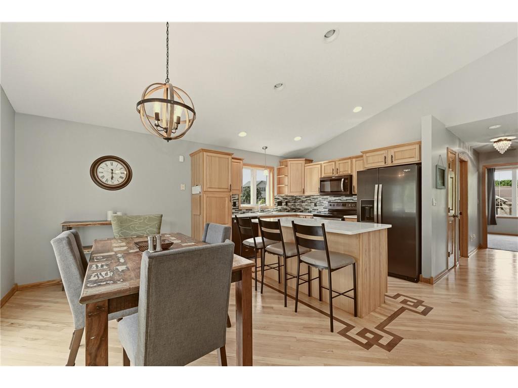 657 S Pointe Court SW Rochester MN 55902 7070478 image7