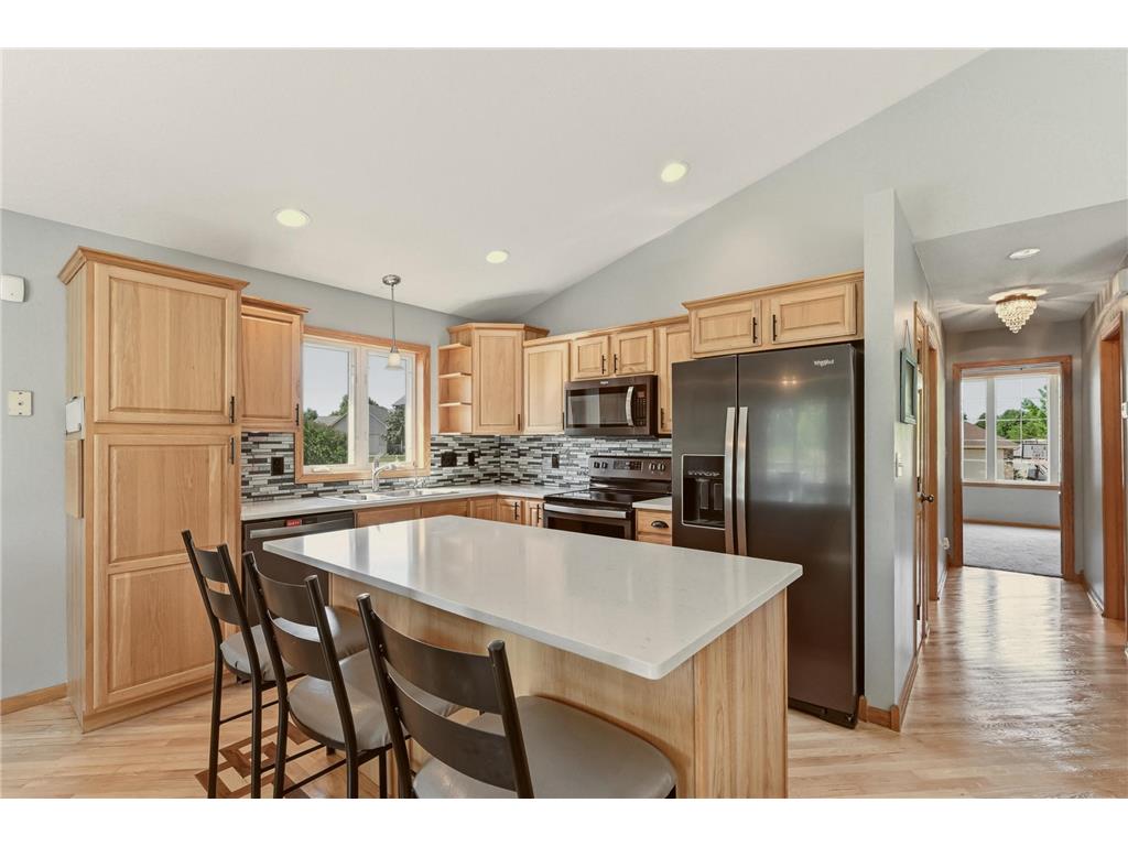 657 S Pointe Court SW Rochester MN 55902 7070478 image8