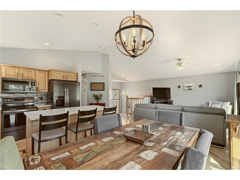 657 S Pointe Court SW Rochester MN 55902 7070478 image9