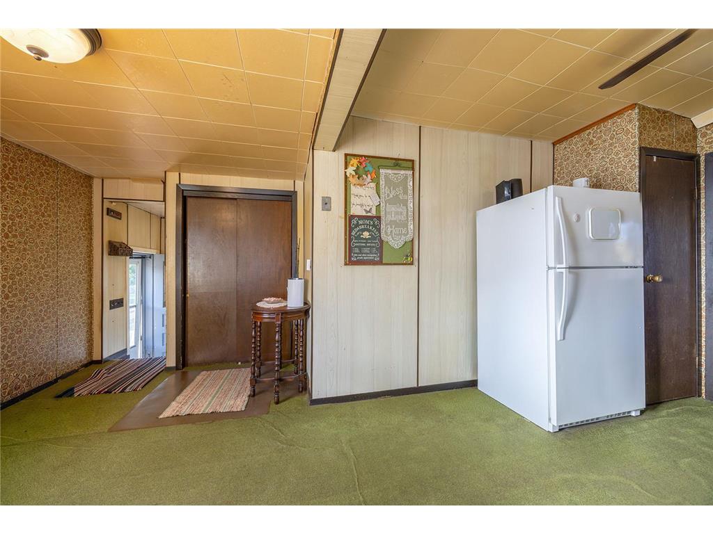 657 Sioux Street Winona MN 55987 6816249 image10