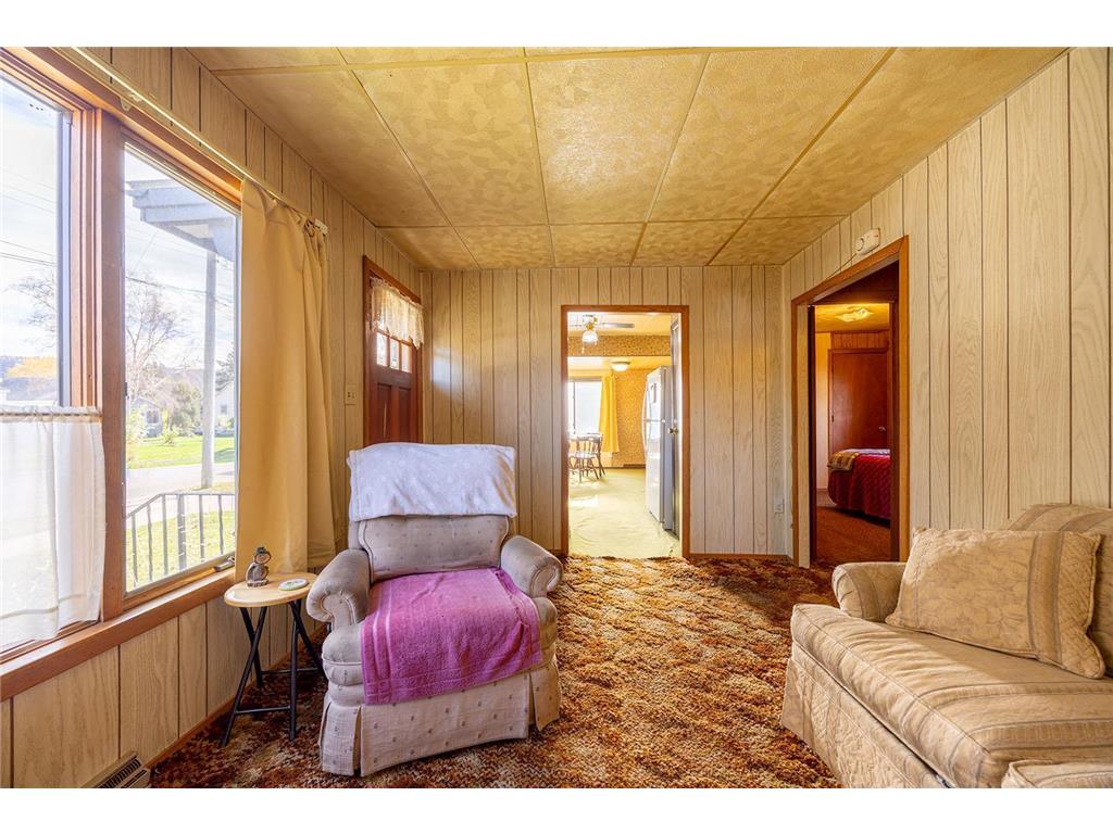 657 Sioux Street Winona MN 55987 6816249 image12