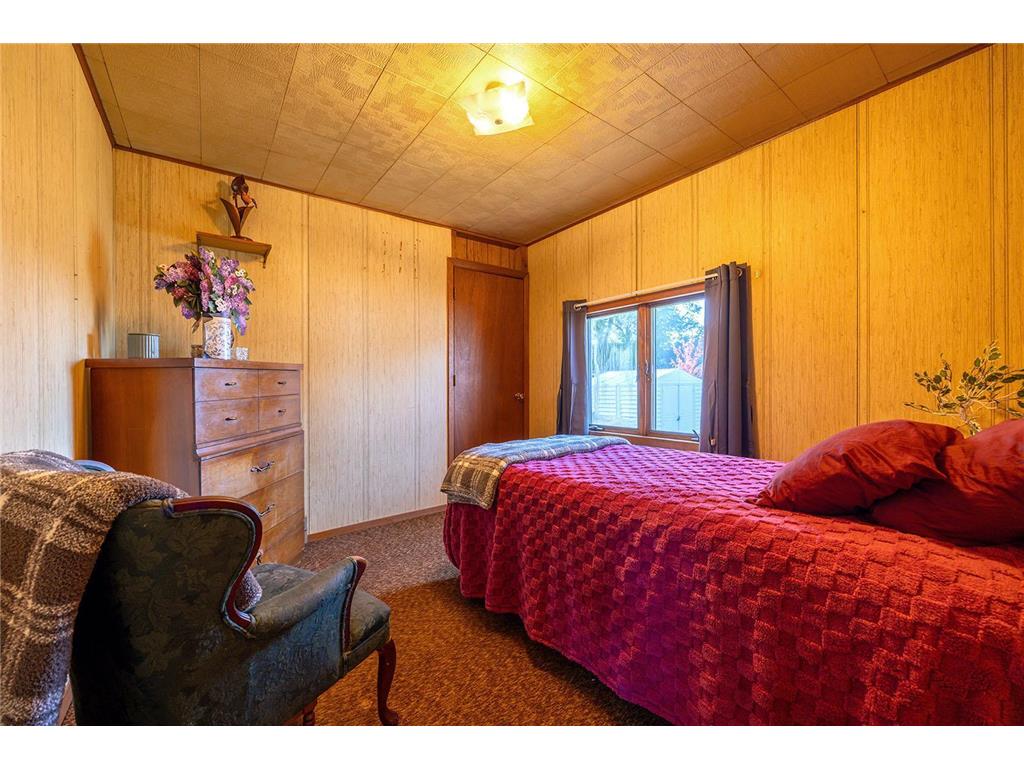 657 Sioux Street Winona MN 55987 6816249 image13