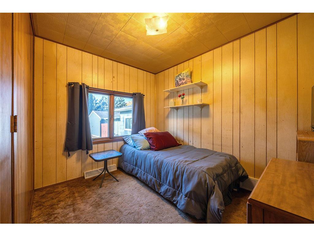 657 Sioux Street Winona MN 55987 6816249 image14