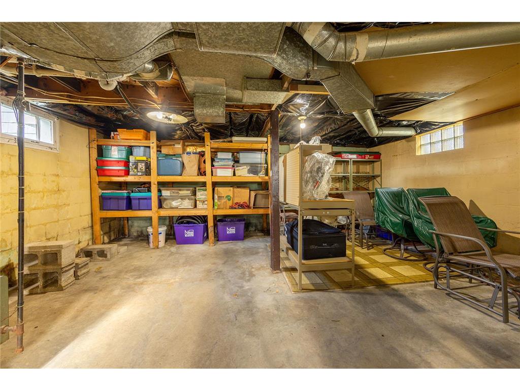 657 Sioux Street Winona MN 55987 6816249 image16