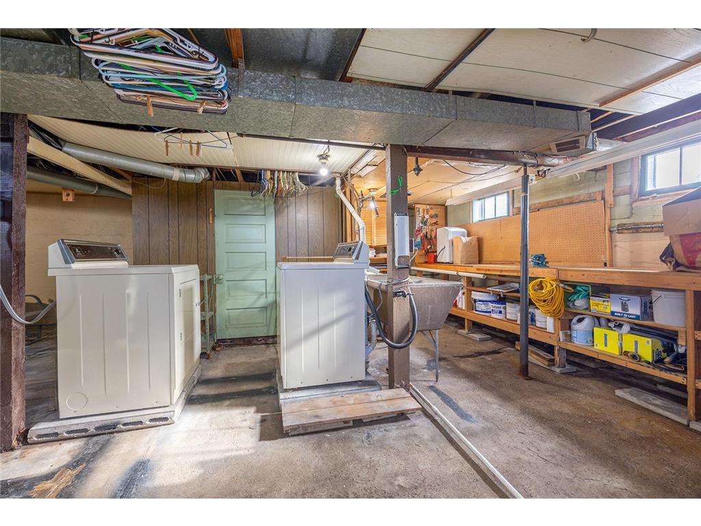 657 Sioux Street Winona MN 55987 6816249 image17