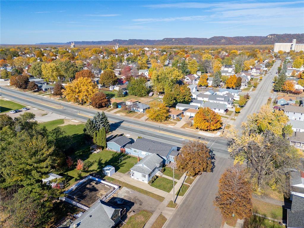657 Sioux Street Winona MN 55987 6816249 image19