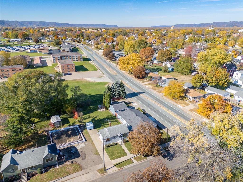657 Sioux Street Winona MN 55987 6816249 image20