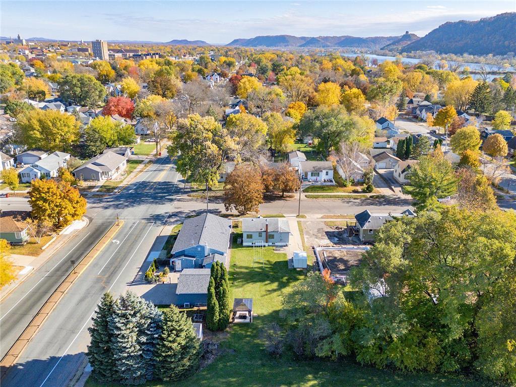 657 Sioux Street Winona MN 55987 6816249 image21