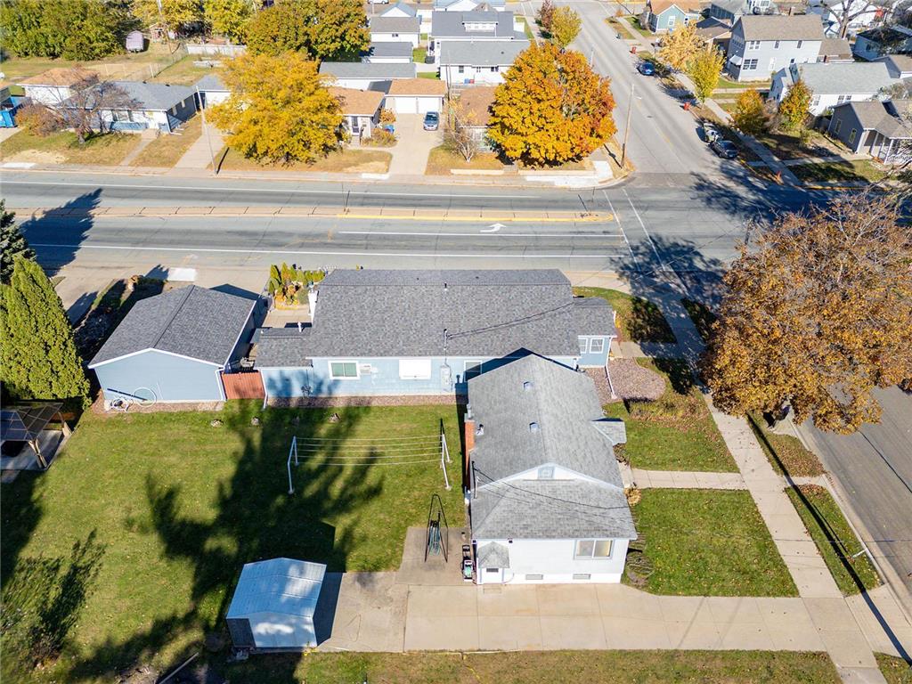 657 Sioux Street Winona MN 55987 6816249 image22