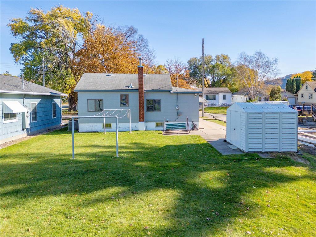 657 Sioux Street Winona MN 55987 6816249 image3