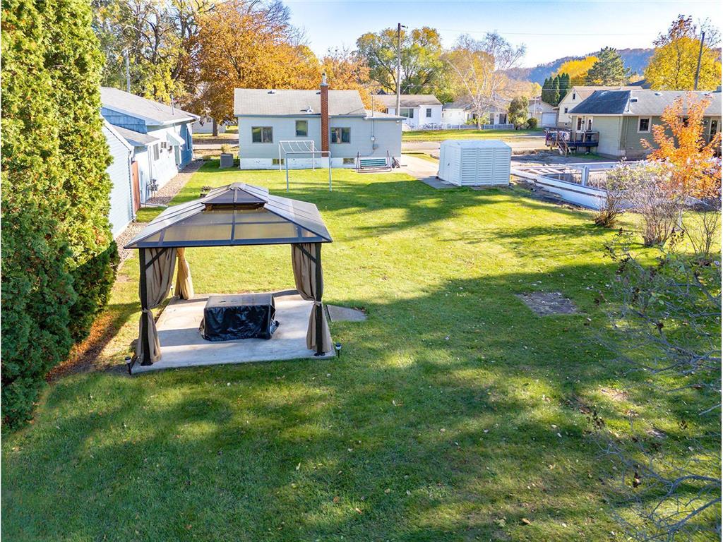 657 Sioux Street Winona MN 55987 6816249 image4