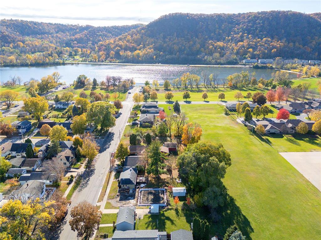 657 Sioux Street Winona MN 55987 6816249 image5