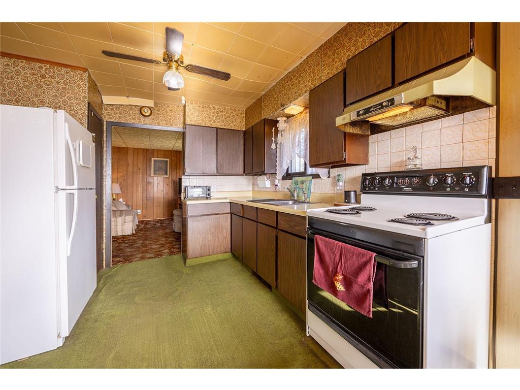 657 Sioux Street Winona MN 55987 6816249 image6