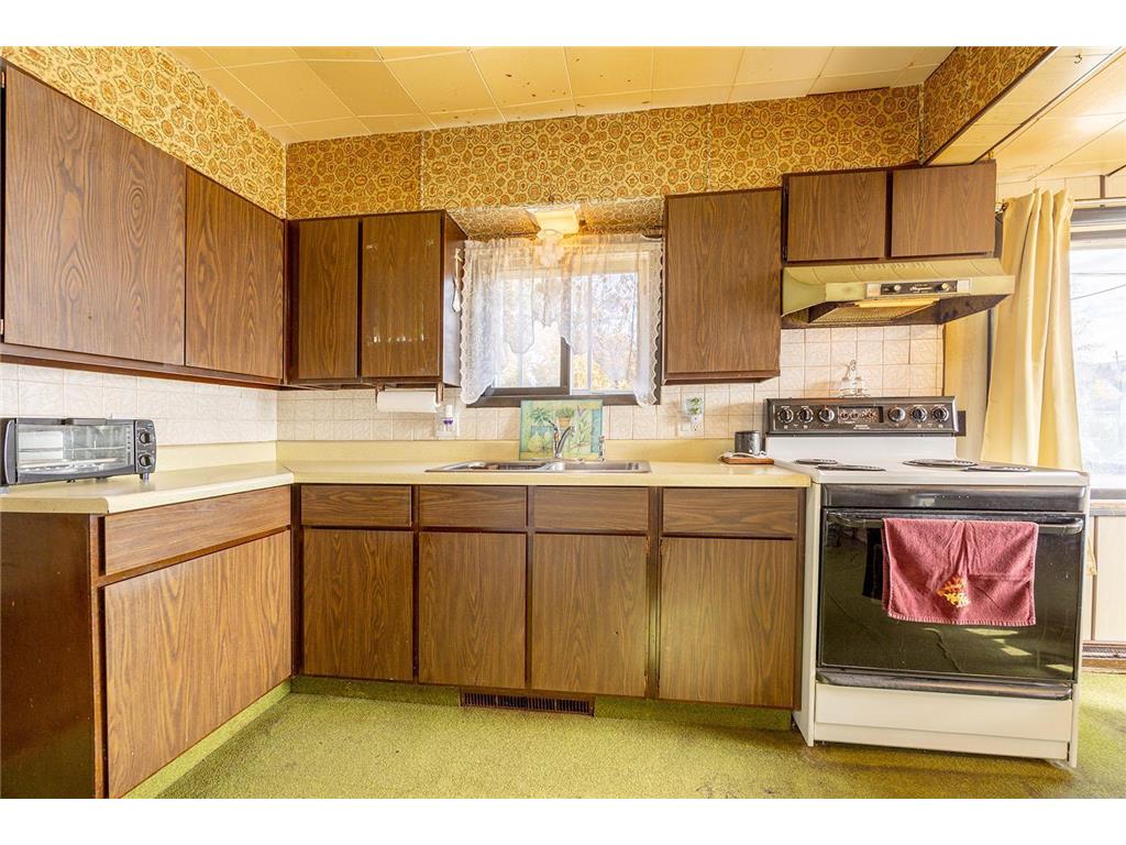 657 Sioux Street Winona MN 55987 6816249 image7