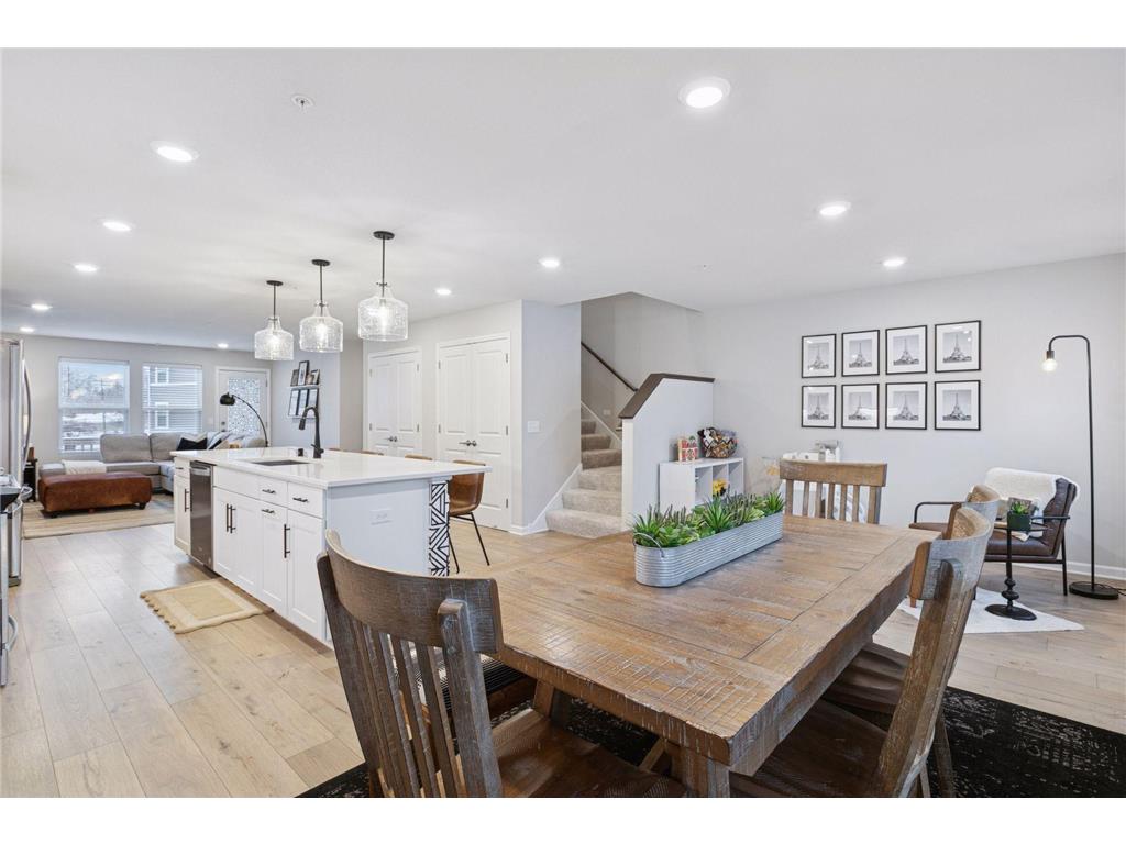 657 Village Drive #03 New Brighton MN 55112 7005316 image10