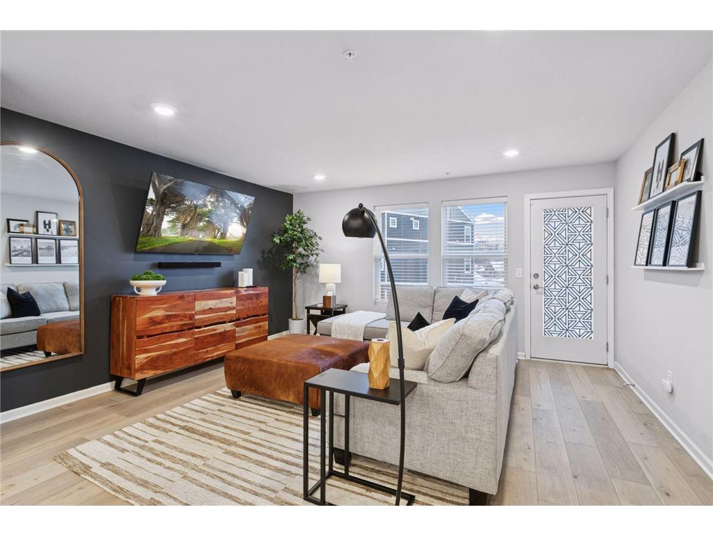 657 Village Drive #03 New Brighton MN 55112 7005316 image11