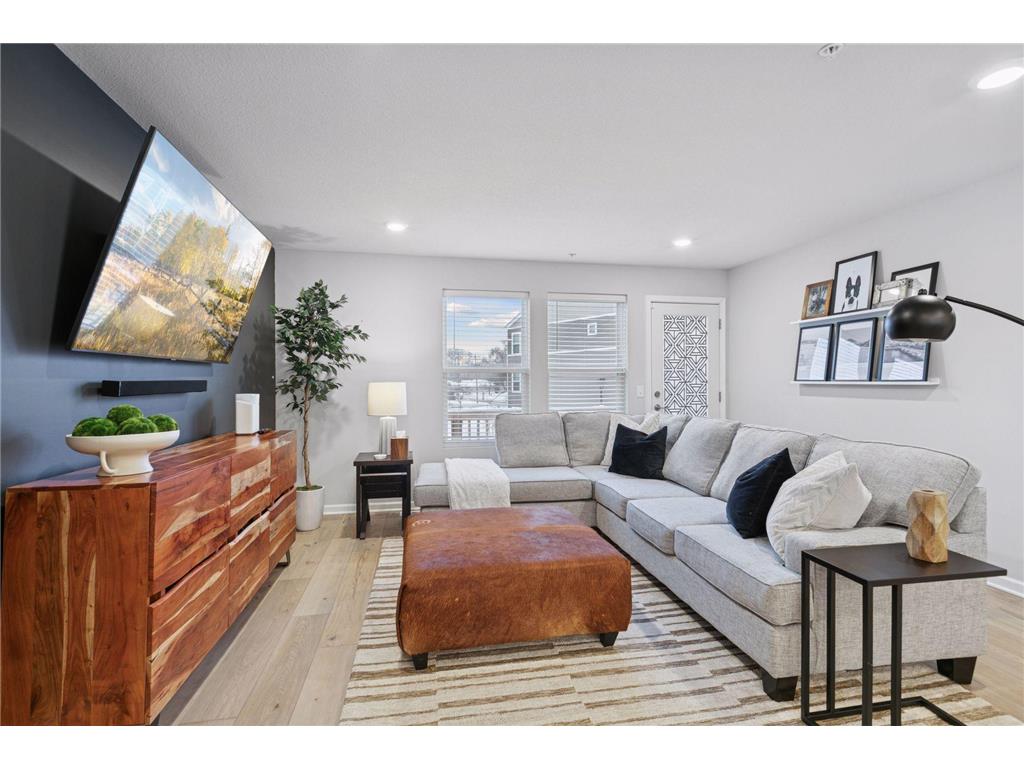 657 Village Drive #03 New Brighton MN 55112 7005316 image13