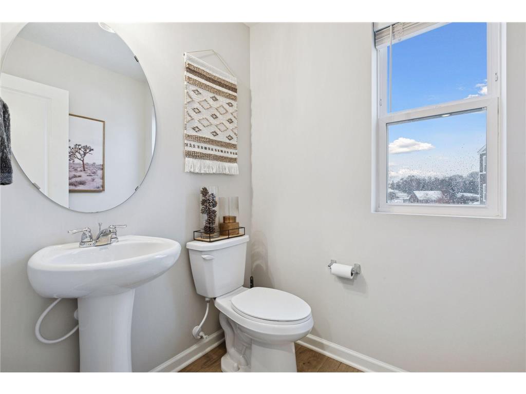 657 Village Drive #03 New Brighton MN 55112 7005316 image15